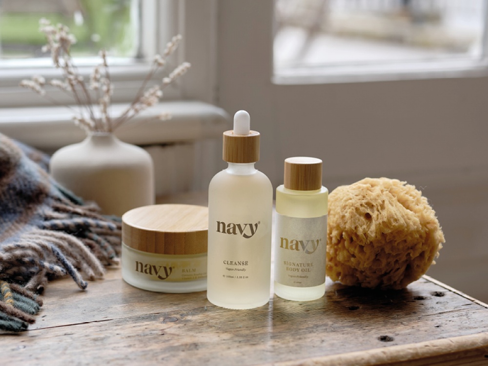 Beauty Gifts for a Beautiful Christmas