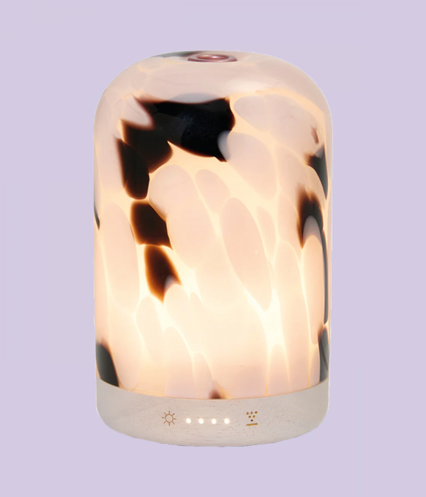 Wellbeing Pod Diffuser