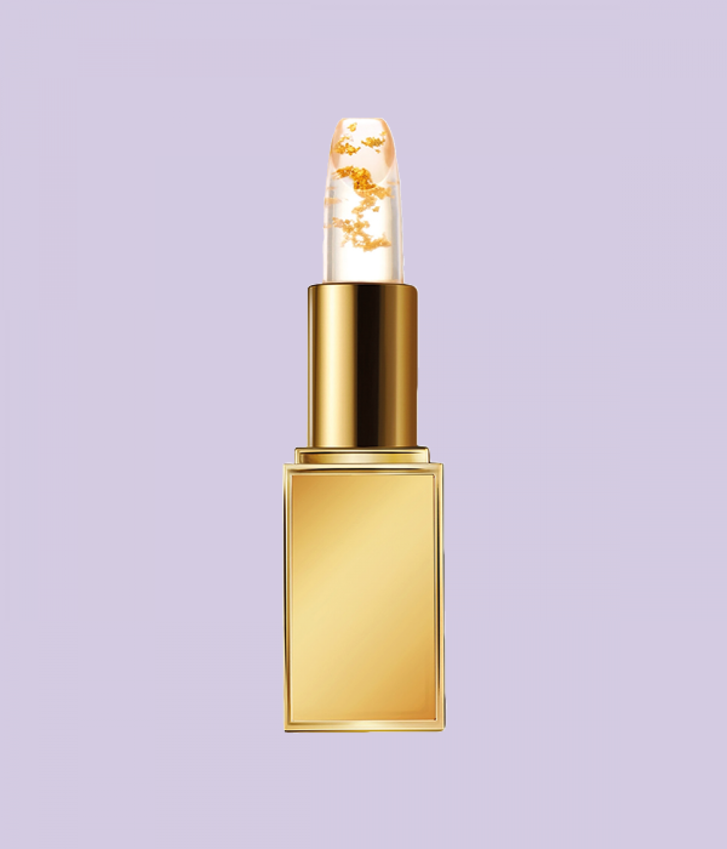 Soleil Lip Blush