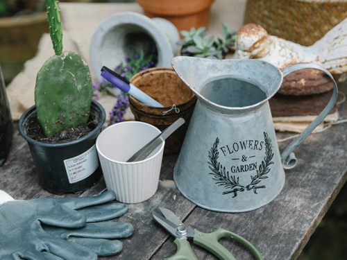 Gifts to Get Gardeners This Christmas