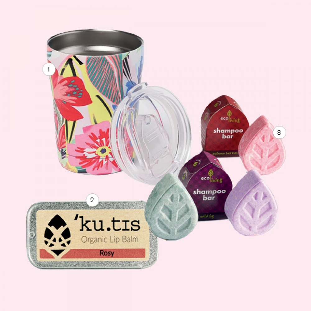 eco friendly products