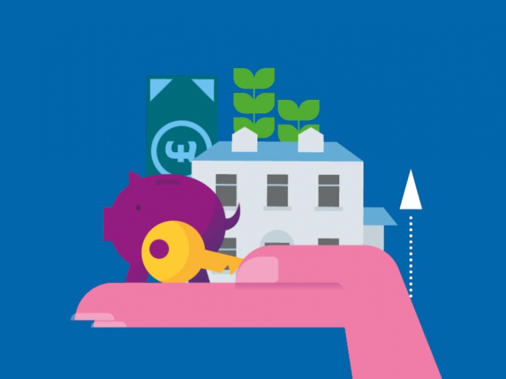 Navigating Pensions on Divorce