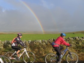 North East Platinum Jubilee Fund Projects