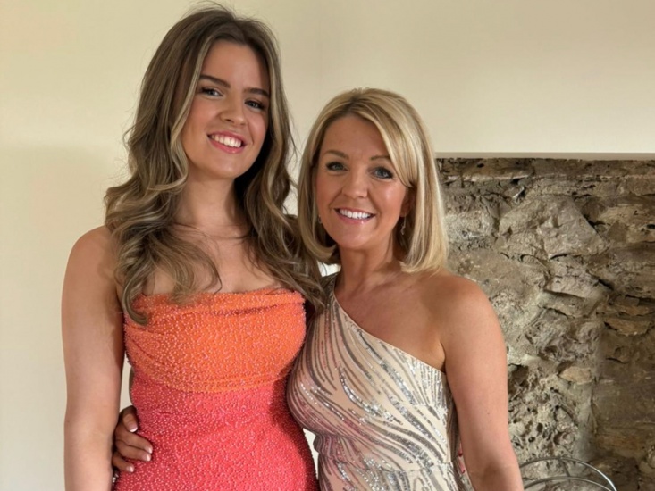 Help Launch This New Charity to Support Children Dealing With Trauma