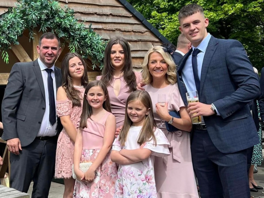 Poppys Family