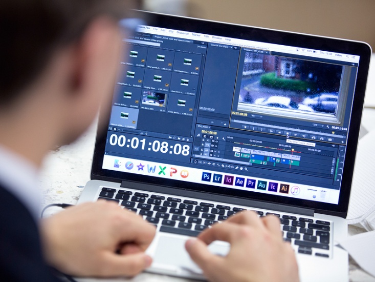 What Every Parent Needs to Know About Education in the AI Era 