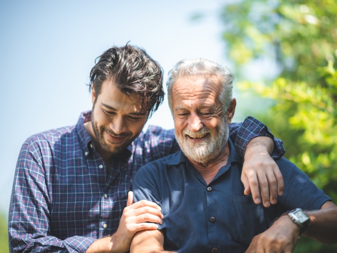 What Can I Do With My Pension Lump Sum?