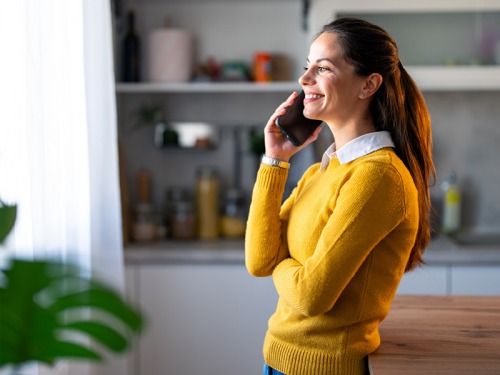 Why Great Customer Service sets Sheffield Mutual Apart from Other Savings Providers