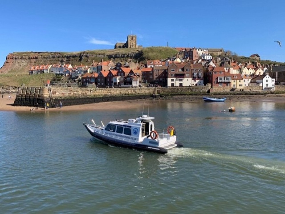 yorkshirecoastboattrips.co.uk