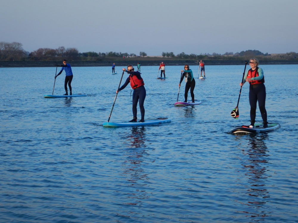 sup-adventures.co.uk