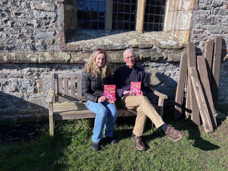 This New Book Will Keep The Kids Busy This Summer