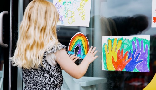 Fun, Free and Cheap Family Activities in Yorkshire this February Half Term