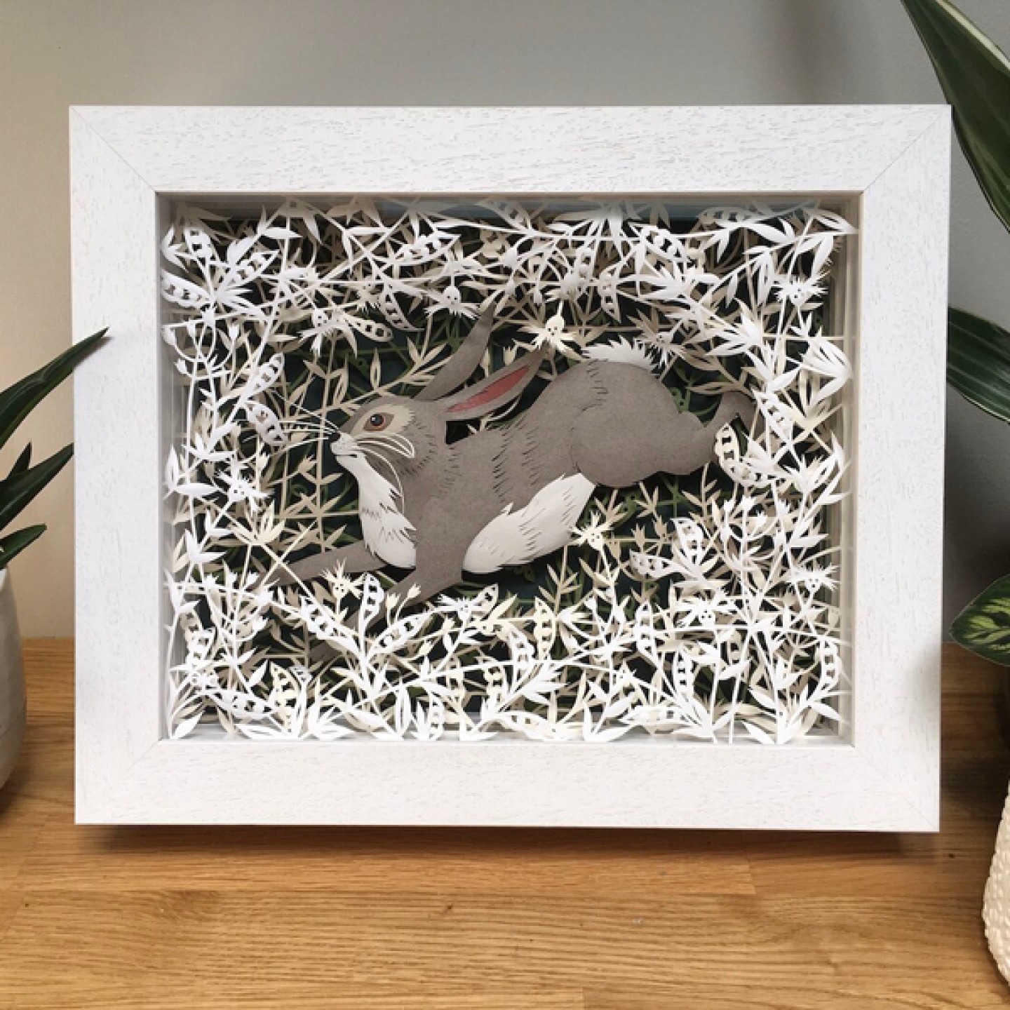 Anna cook art