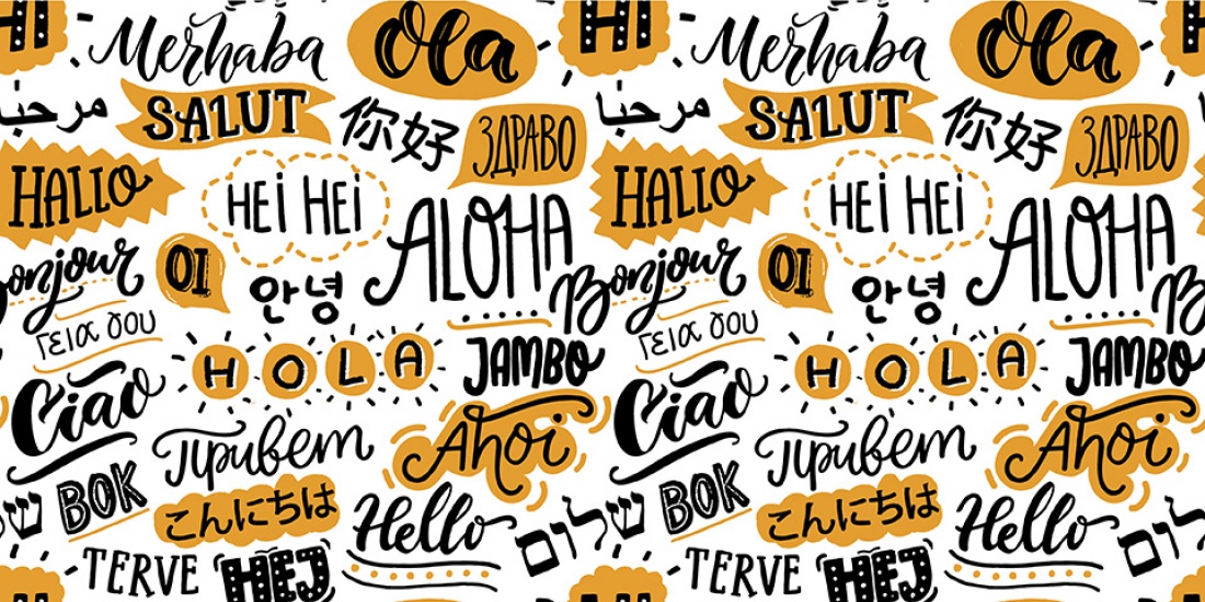 The Best Apps for Learning a Language