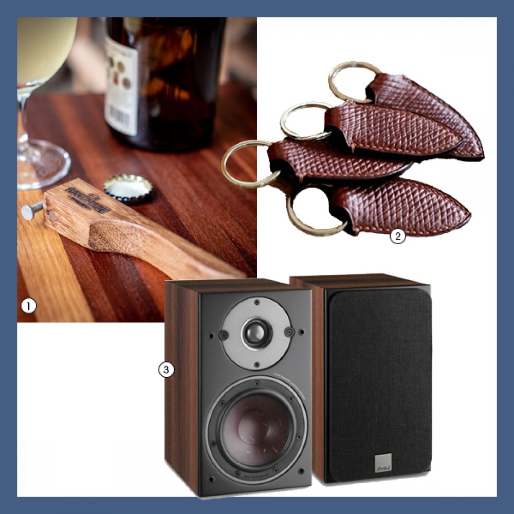father's day gifts
