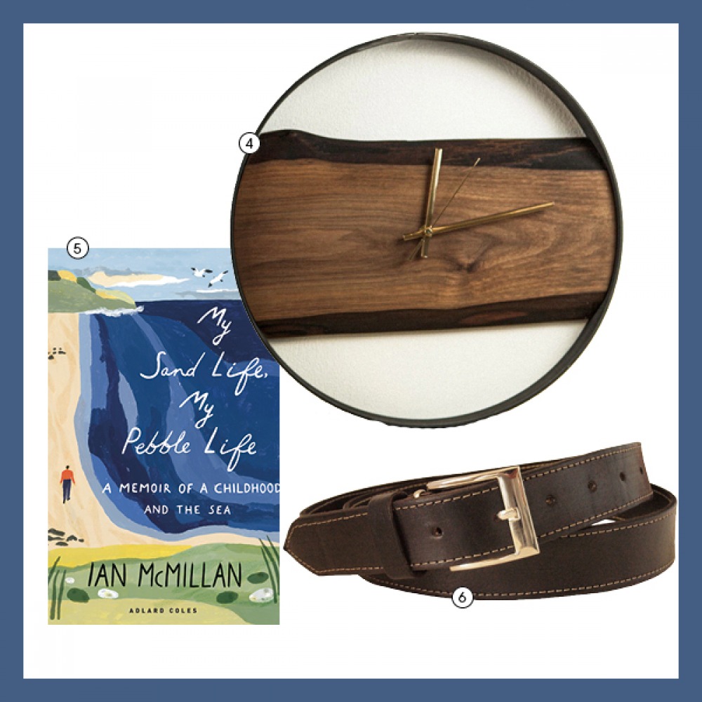 Father's Day gifts