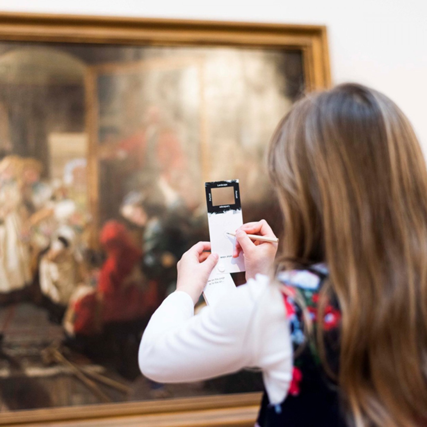 York Art Gallery