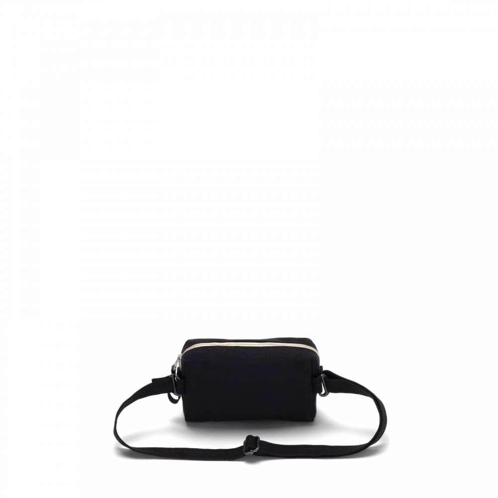 Hip pouch, £65 qwstion.com