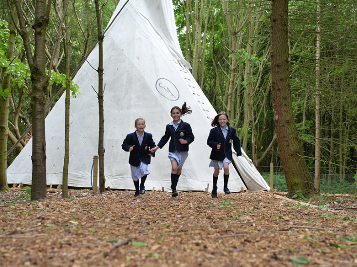 Head Teachers on the Future of Education