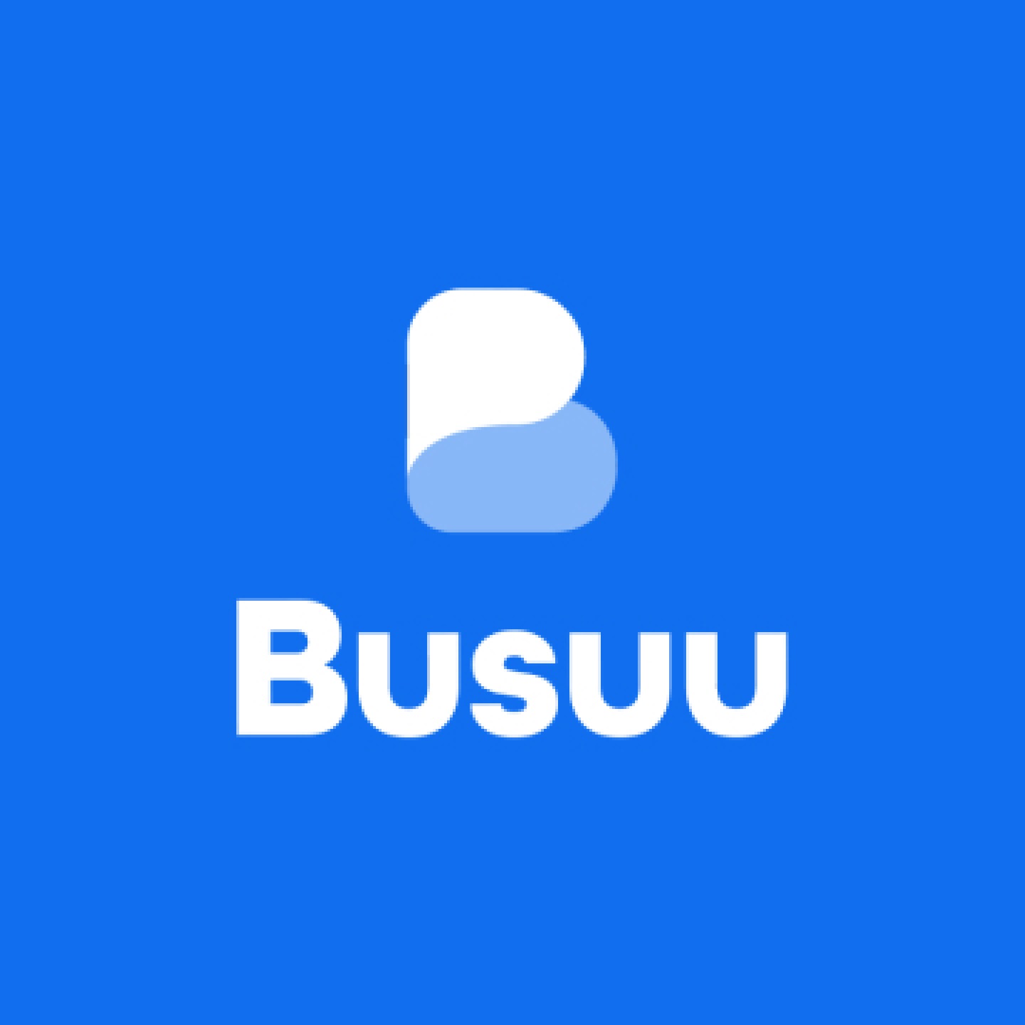 Basuu language
