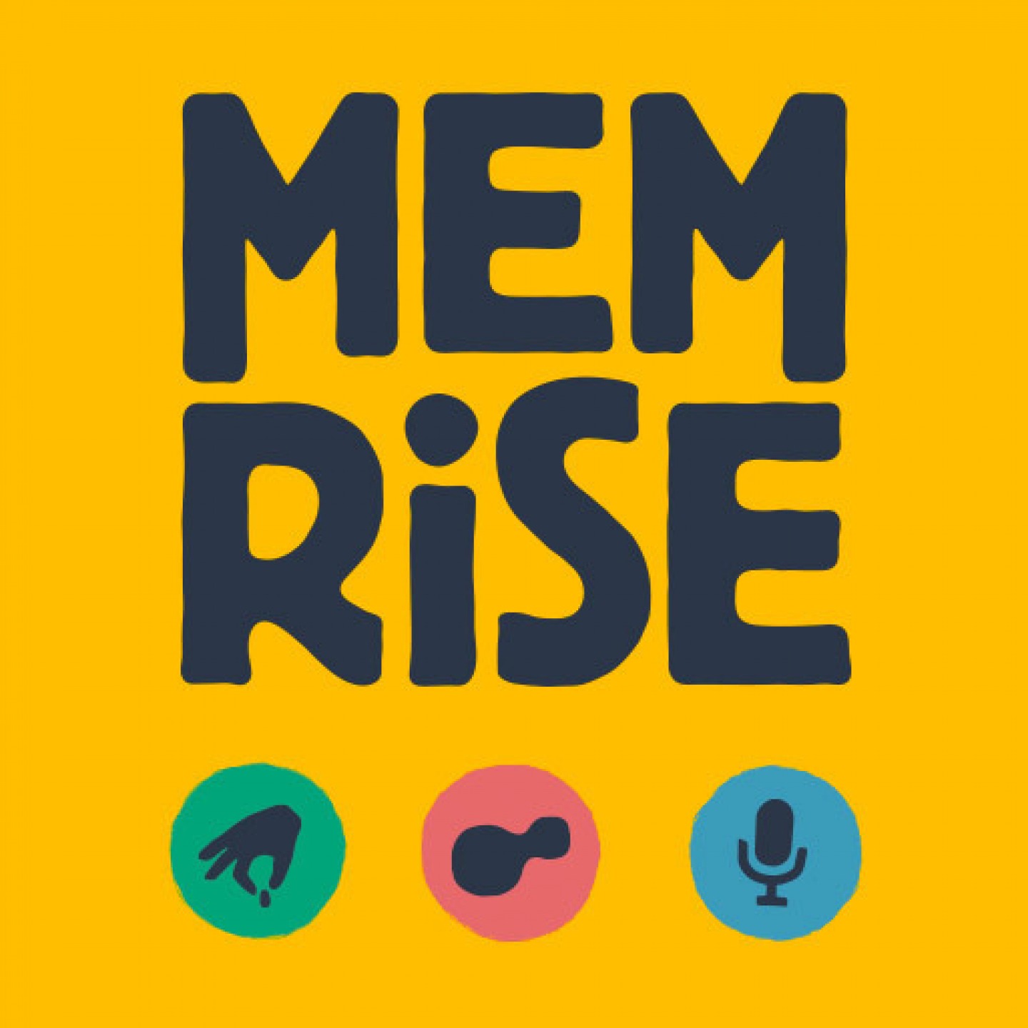 Memrise language app