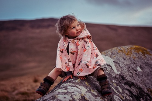 Meet the maker Behind Twig & Wild