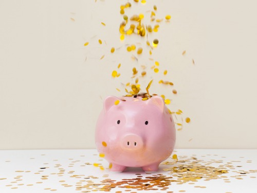 Five TikTok Hacks Which Will Help You Save More of Your Money in 2023