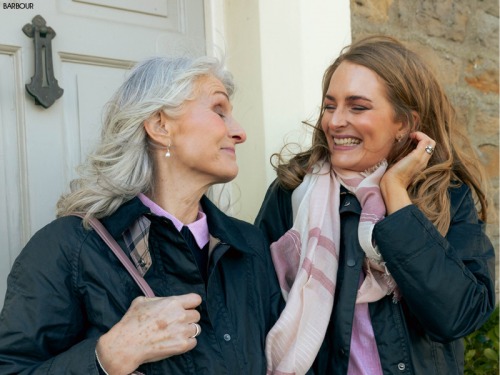 Meet The Mother and Child Businesses that Embody Family Values