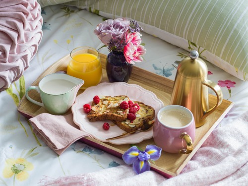 Great Affordable Gifts For Mother’s Day