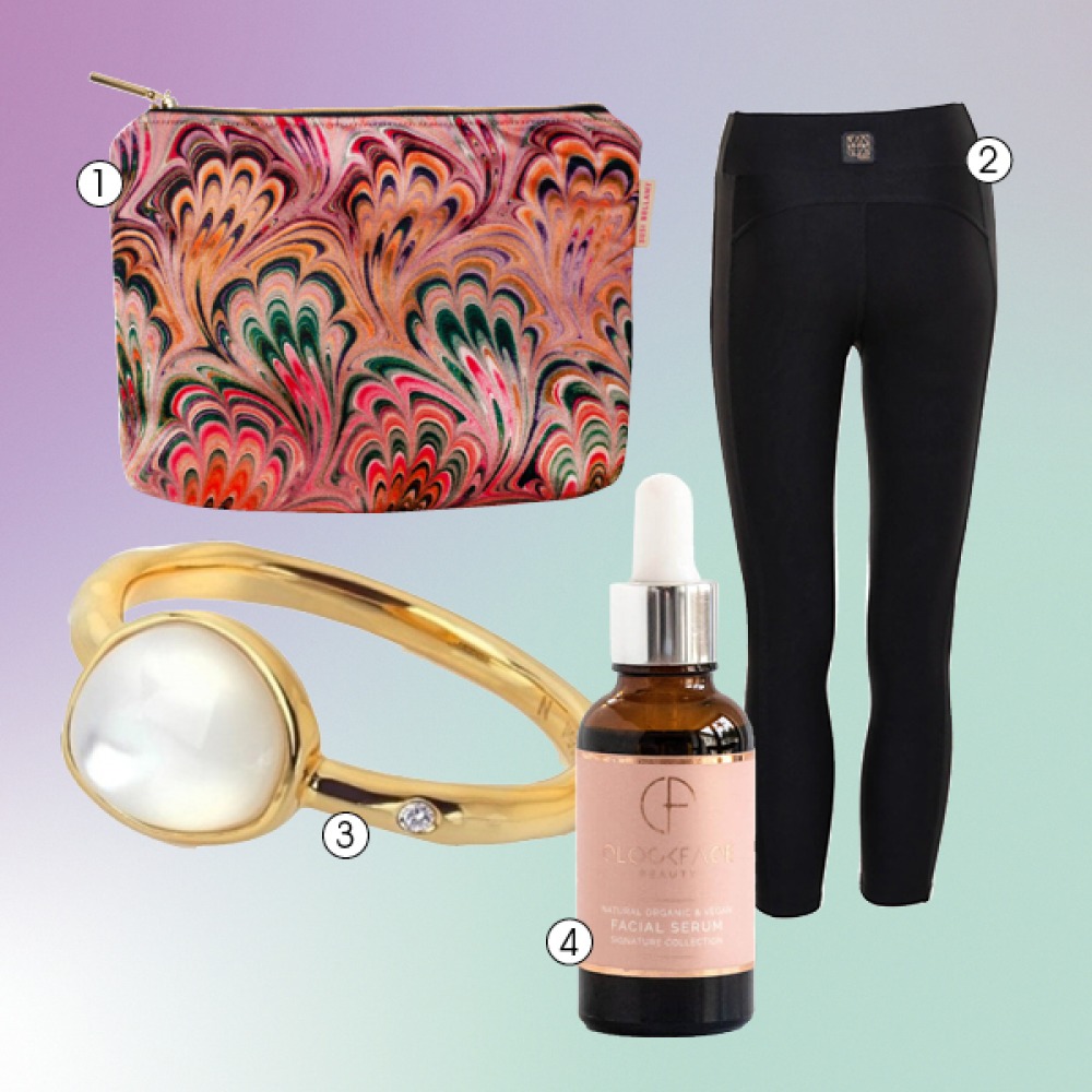 mother day gifts