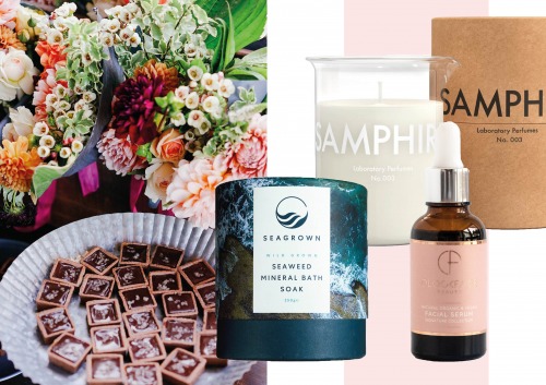 The Ultimate Mother’s Day Gift Guide