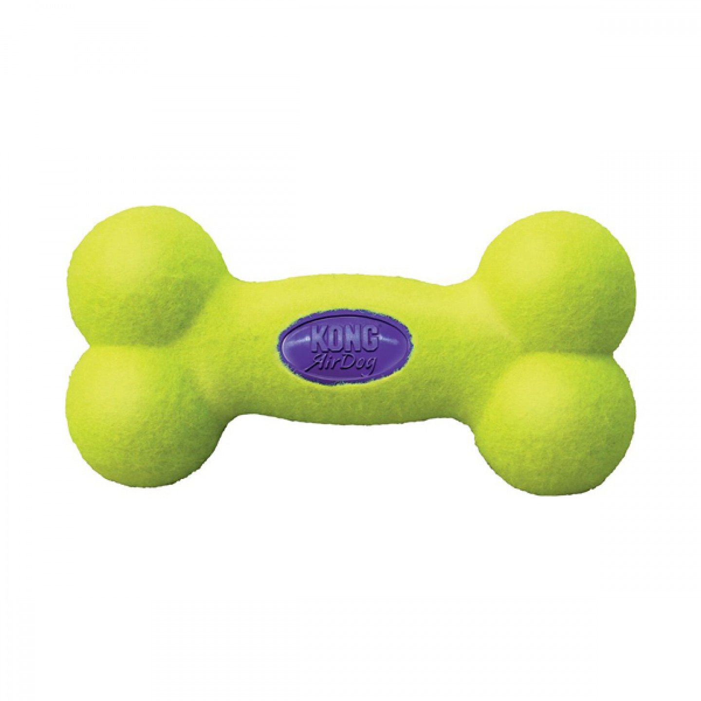 dog toy bone