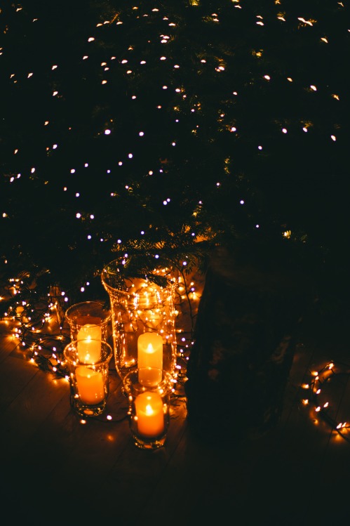 Craft Your Own Christmas