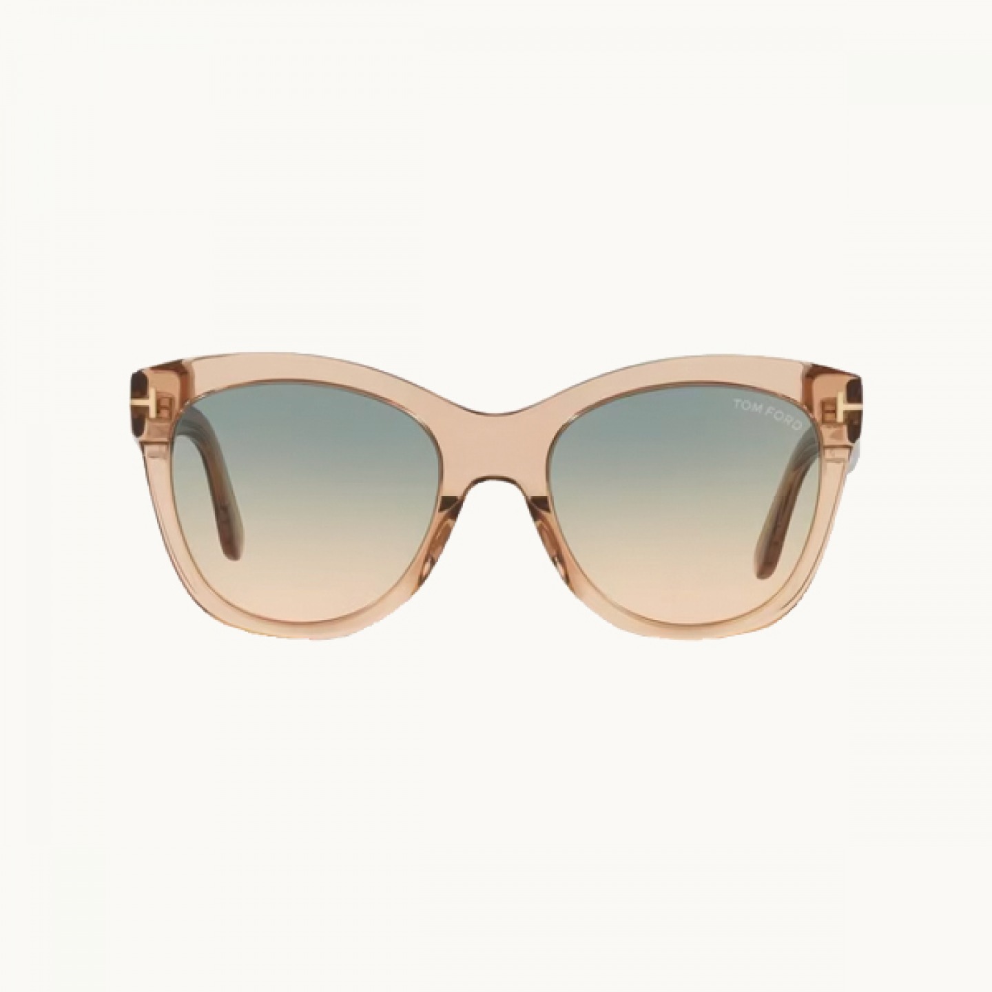 Gradient Sunglasses