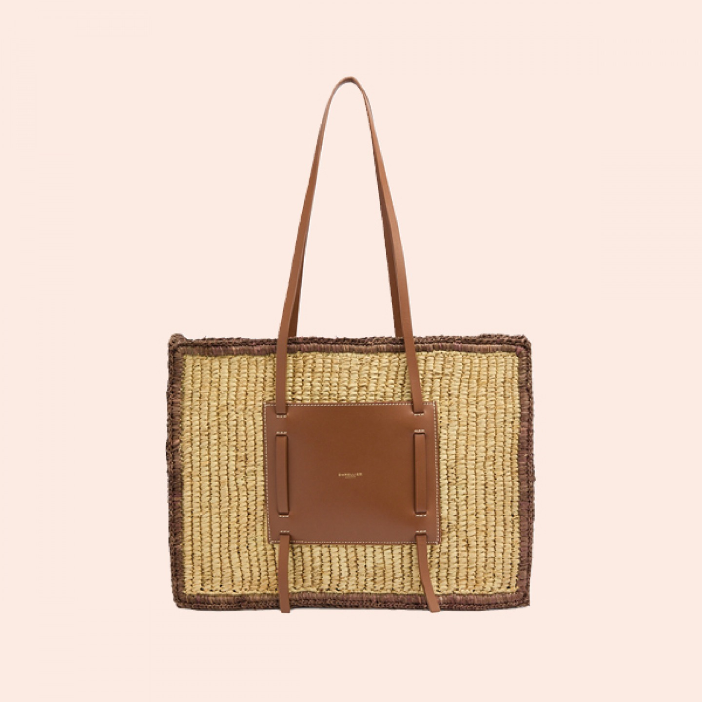 Capri tote