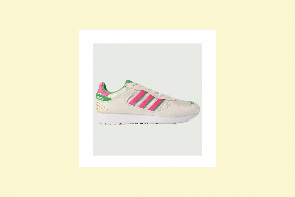 Adidas Originals