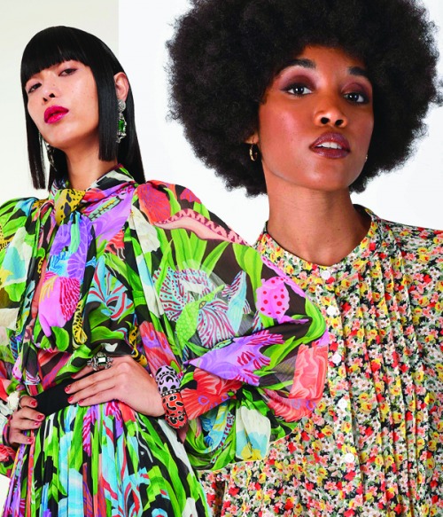 Look Great Everyday With Our Top Pick of Chic Shirts