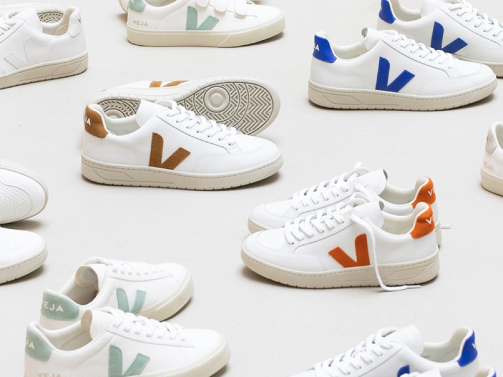 trainers