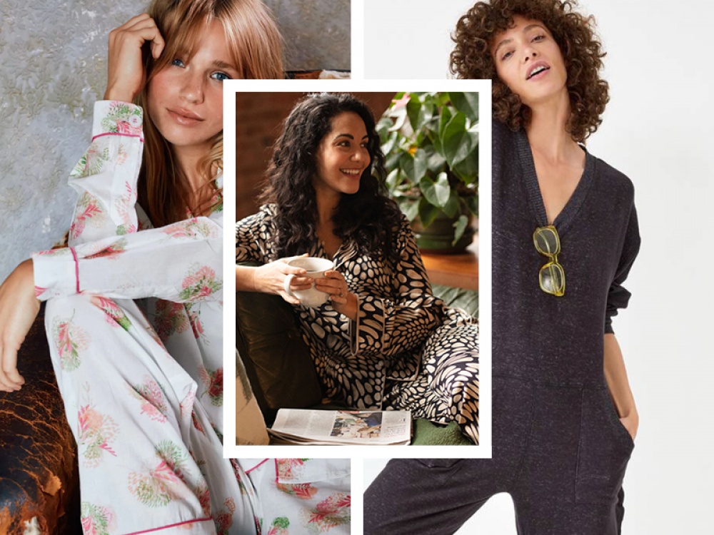 pjs