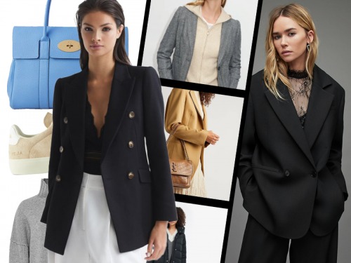 Winter Fashion Guide: The Best Bargains to Seek Out in the Sales