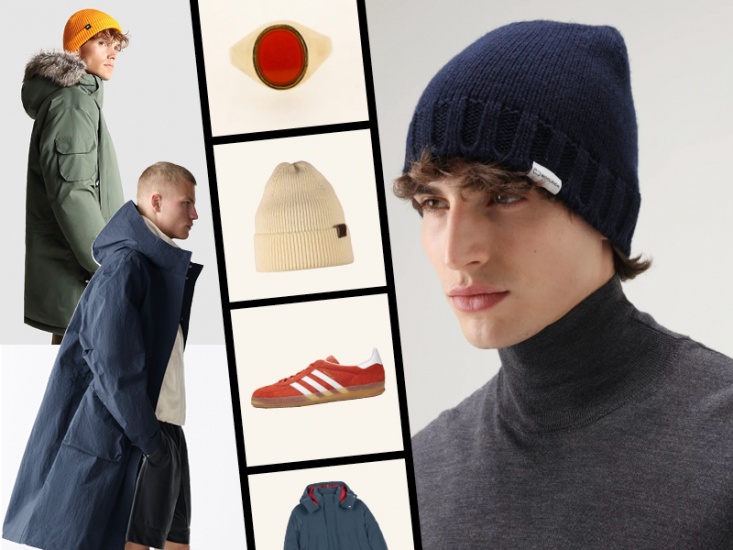 Collage of featured images