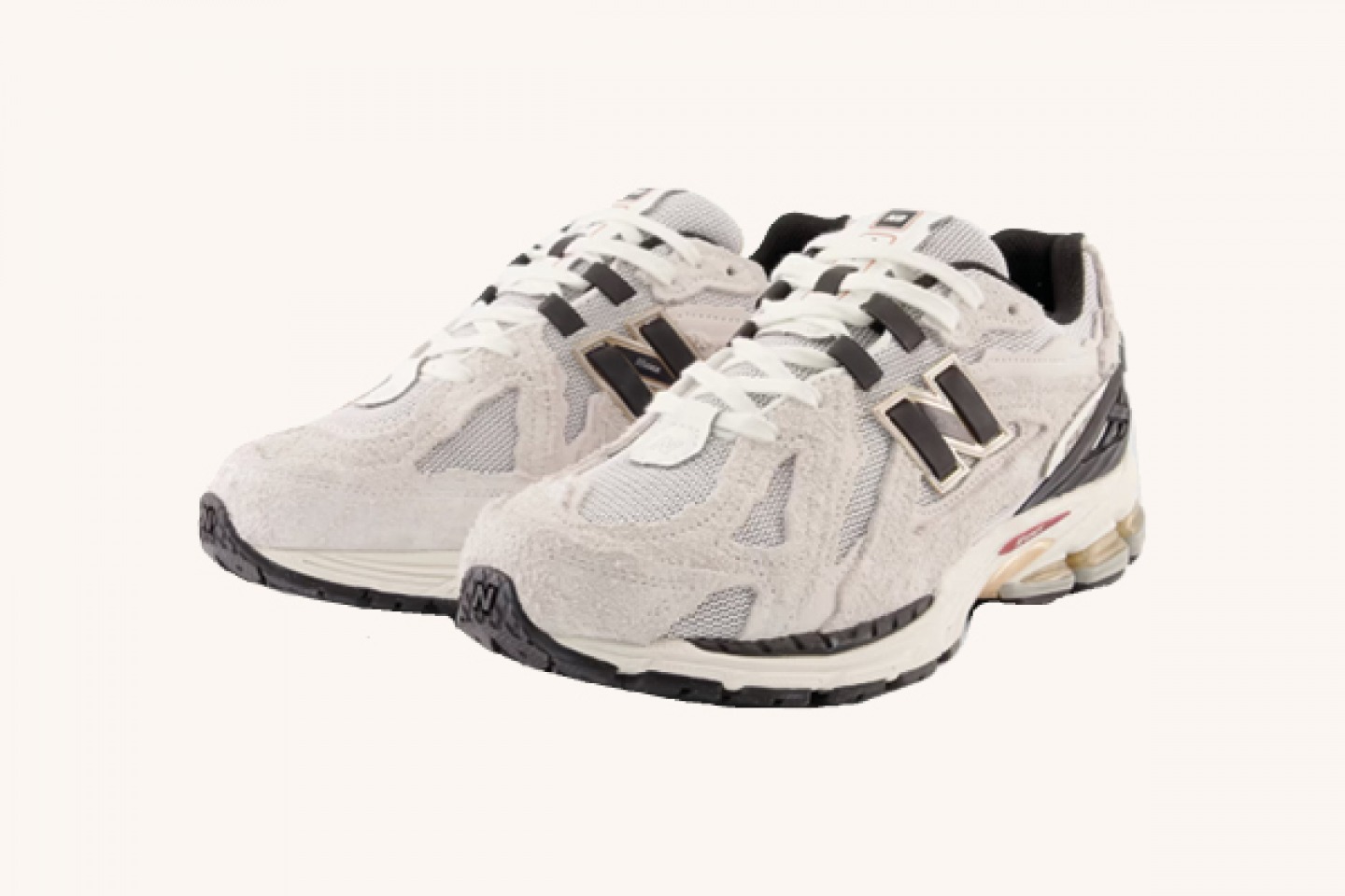 1906 Protection Pack sneakers