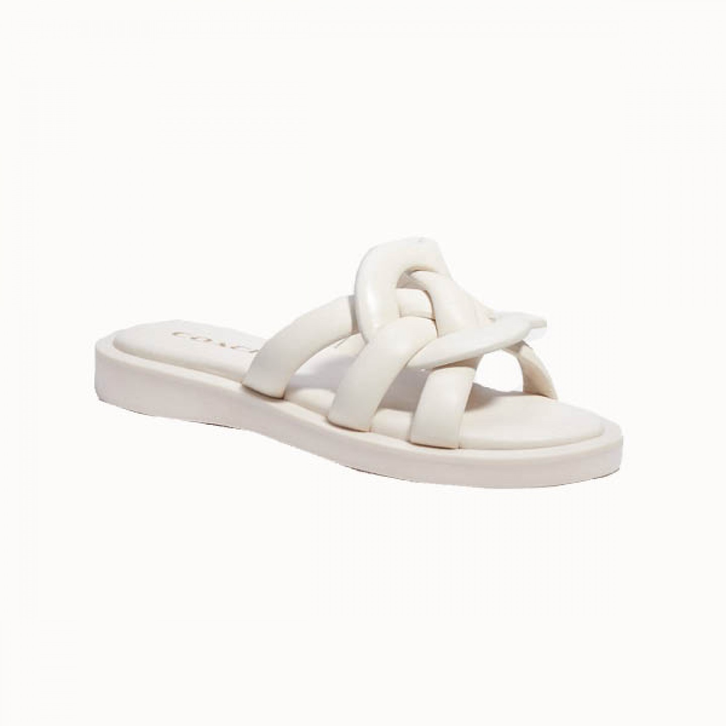Georgie sandals
