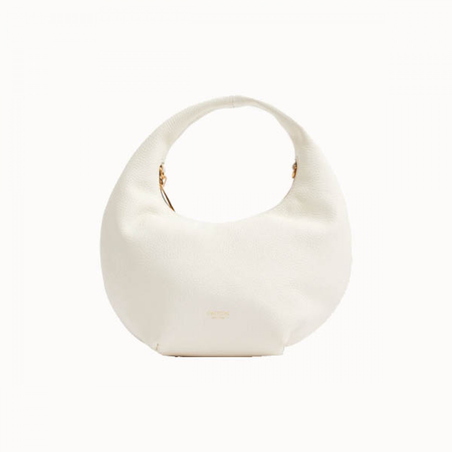 Tulip bag