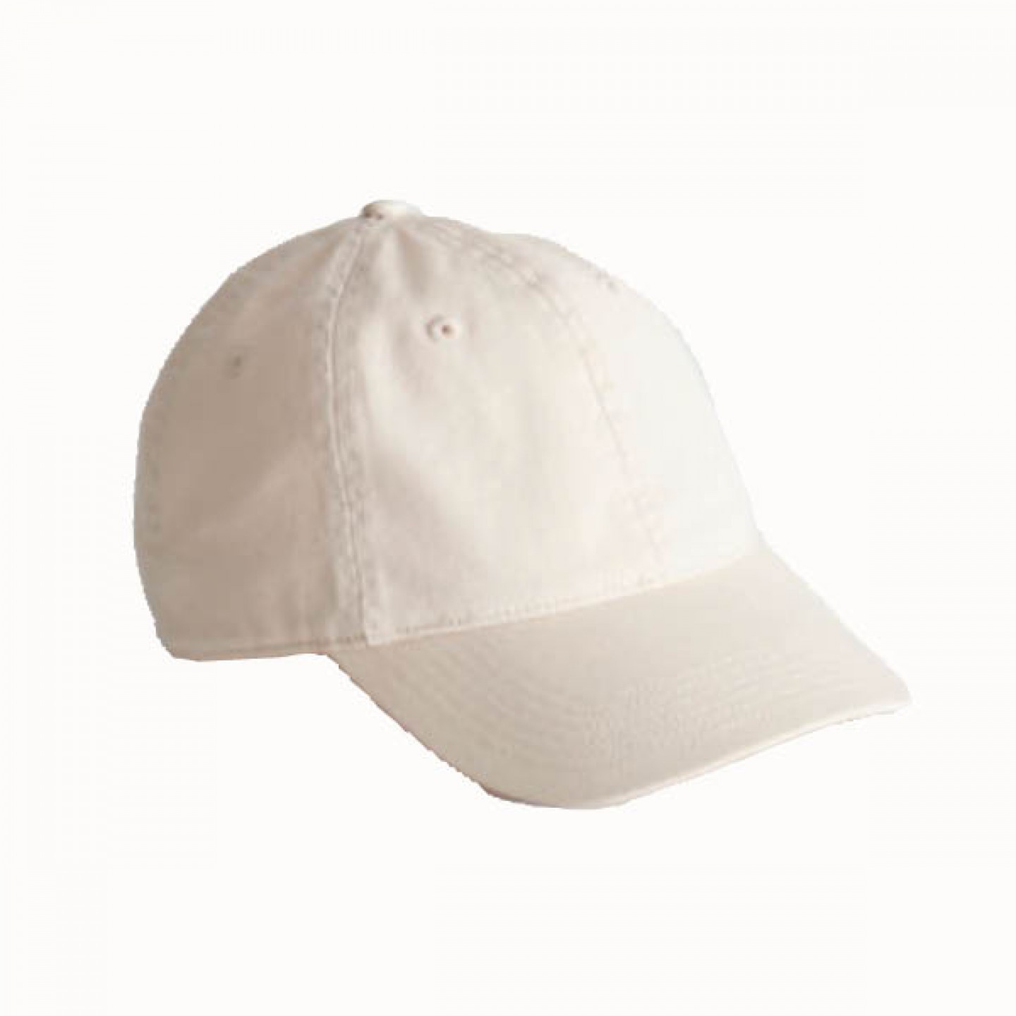 Cotton cap