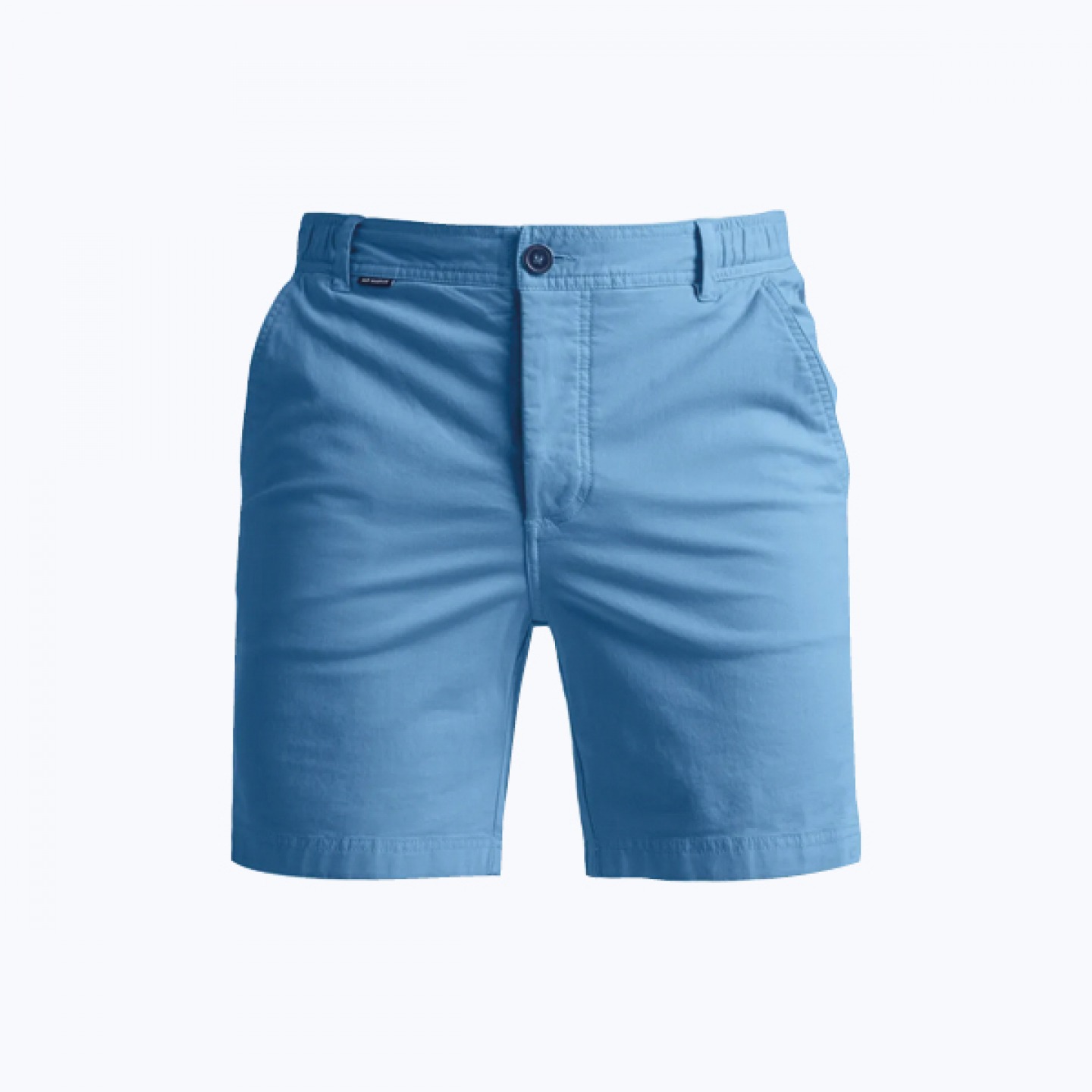 The Original shorts