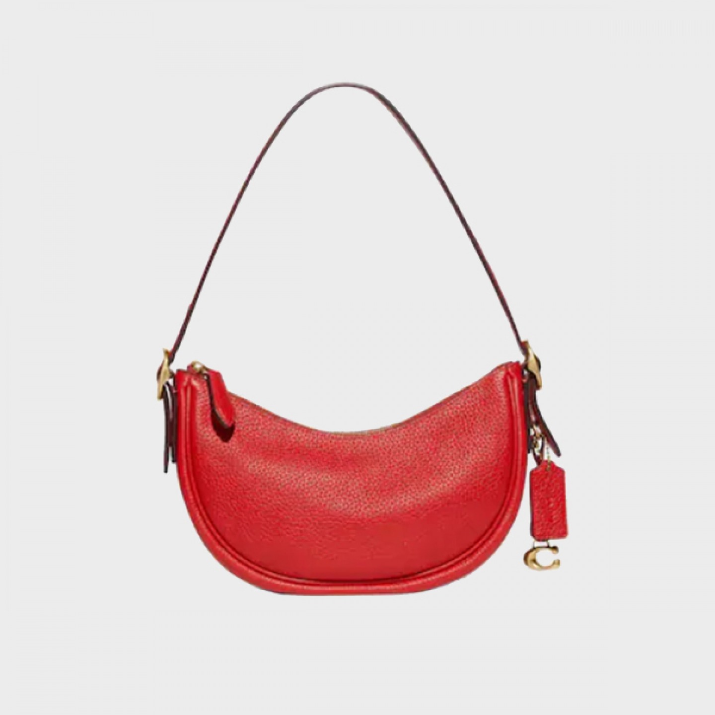 Luna shoulder bag