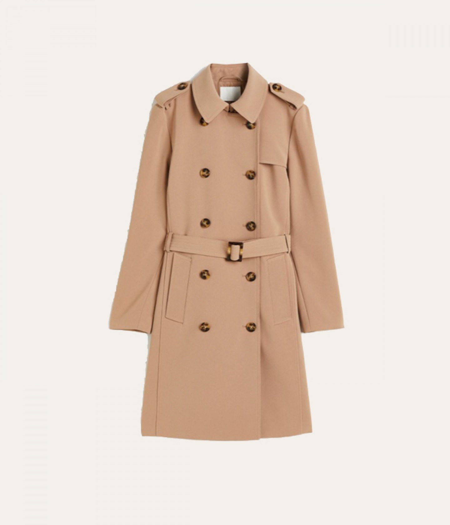Trenchcoat