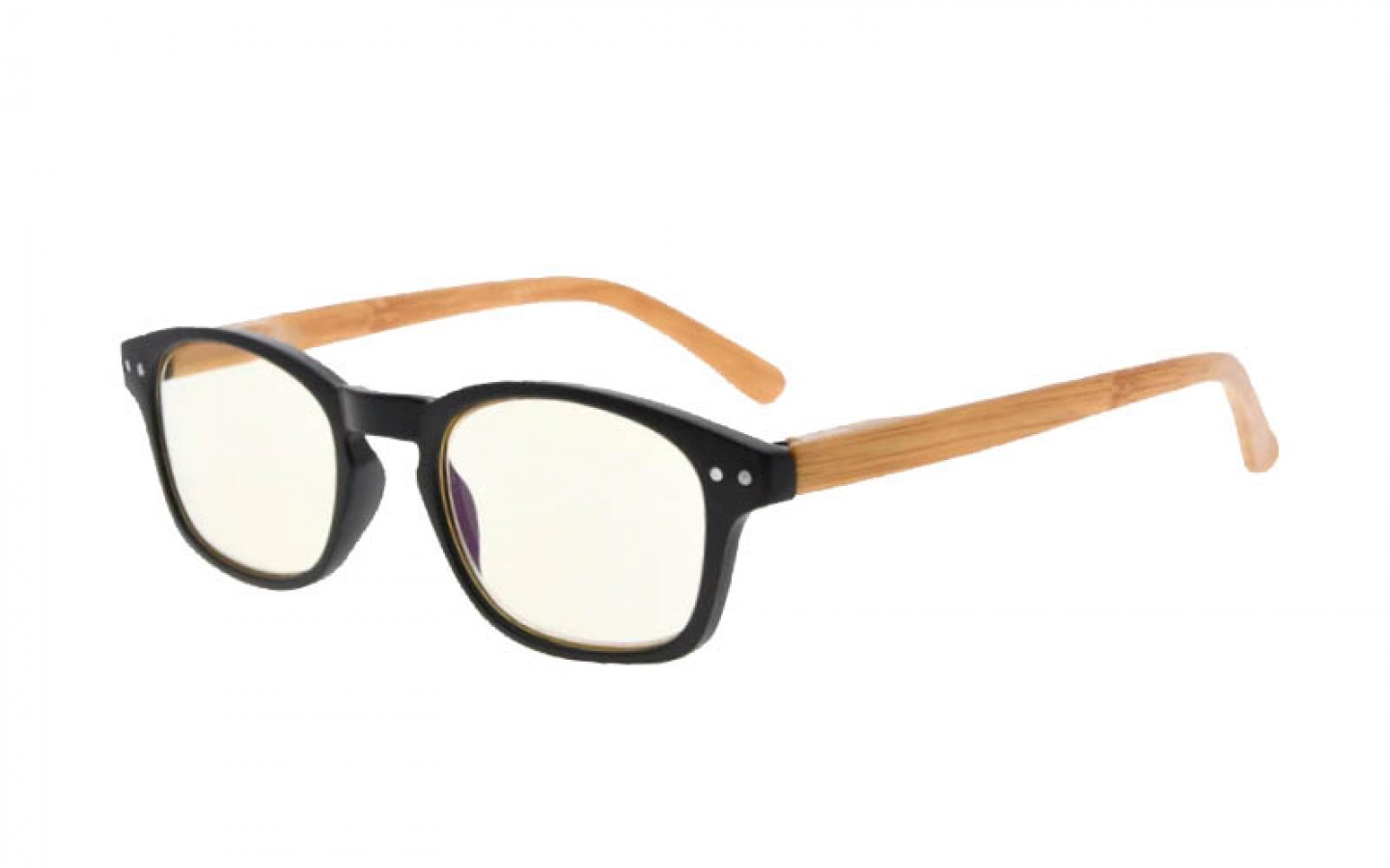 Bluelight filter glasses