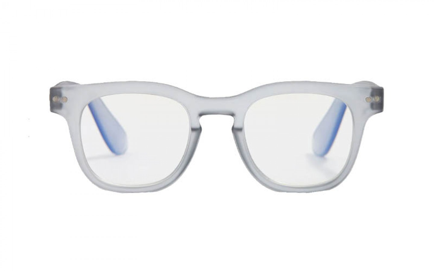 Pinter reading glasses